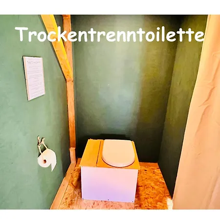 Romantik Pur - Schlafen Unter Dem Sternenhimmel