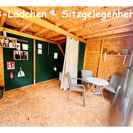 Romantik Pur - Schlafen Unter Dem Sternenhimmel