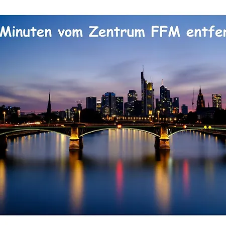 Romantik Pur - Schlafen Unter Dem Sternenhimmel *