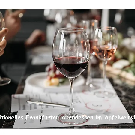 Romantik Pur - Schlafen Unter Dem Sternenhimmel Luxussátor Frankfurt am Main