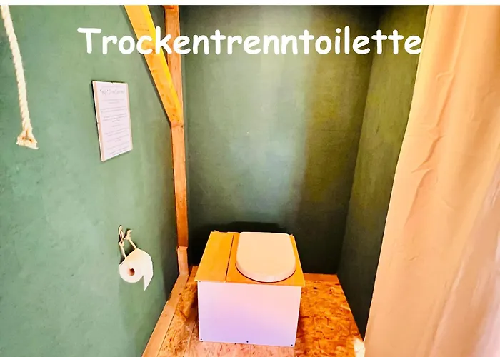 Romantik Pur - Schlafen Unter Dem Sternenhimmel