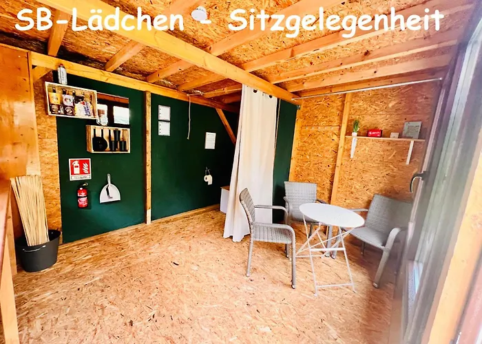 Romantik Pur - Schlafen Unter Dem Sternenhimmel