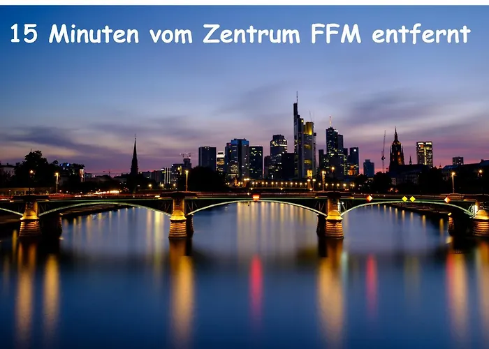 Romantik Pur - Schlafen Unter Dem Sternenhimmel *