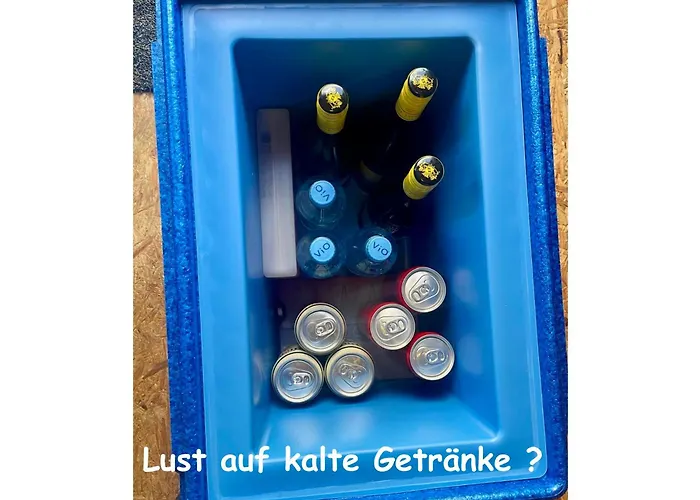 Romantik Pur - Schlafen Unter Dem Sternenhimmel