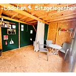 Romantik Pur - Schlafen Unter Dem Sternenhimmel
